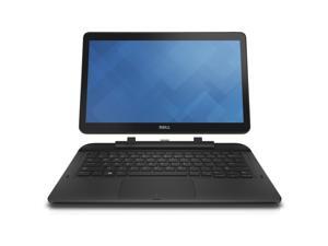 Dell Latitude 7350 Intel Core M-5Y71 X2 1.2GHz 4GB 128GB SSD 13.3",Black(Certified Refurbished) Dell Latitude 7350 Intel Core M-5Y71 X2 1.2GHz 4GB 128GB SSD 13.3",Black(Certified Refurbished)