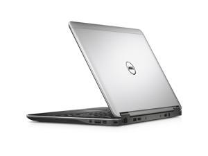 Dell Latitude E7240 Intel Core i5-4310U X2 2.0GHz 4GB 128GB SSD 12.5",Silver(Certified Refurbished) Dell Latitude E7240 Intel Core i5-4310U X2 2.0GHz 4GB 128GB SSD 12.5",Silver(Certified Refurbished)