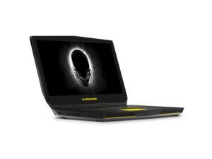 Dell Alienware 15 R2 Intel Core i7-6700HQ X4 2.6GHz 8GB 1TB 15.6" Win10,Black(Certified Refurbished) Dell Alienware 15 R2 Intel Core i7-6700HQ X4 2.6GHz 8GB 1TB 15.6" Win10,Black(Certified Refurbished)