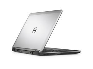 Dell Latitude E7240 Intel Core i3-4030U X2 1.9GHz 4GB 128GB SSD 12.5",Silver(Certified Refurbished) Dell Latitude E7240 Intel Core i3-4030U X2 1.9GHz 4GB 128GB SSD 12.5",Silver(Certified Refurbished)