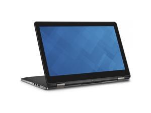 Genuine Dell Refurbished Inspiron 15-7568 Intel Core i7-6500U X2 2.5GHz 8GB 256GB SSD 15.6" (Black) Genuine Dell Refurbished Inspiron 15-7568 Intel Core i7-6500U X2 2.5GHz 8GB 256GB SSD 15.6" (Black)
