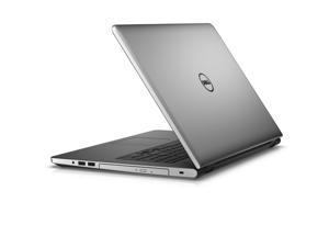 Genuine Dell Refurbished Inspiron 17-5759 Intel Core i7-6500U X2 2.5GHz 16GB 2TB 17.3" Win10 Genuine Dell Refurbished Inspiron 17-5759 Intel Core i7-6500U X2 2.5GHz 16GB 2TB 17.3" Win10