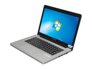 Lenovo IdeaPad U410 43762UU 14" Ultrabook Lenovo IdeaPad U410 43762UU 14" Ultrabook