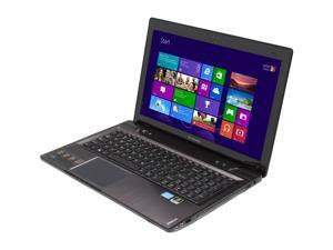 Lenovo IdeaPad Y580 (59345715) Gaming Laptop Intel Core i7 3630QM (2.40 GHz) 6 GB Memory 750 GB HDD NVIDIA GeForce GTX 660M 2 GB 15.6" Windows 8 Lenovo IdeaPad Y580 (59345715) Gaming Laptop Intel Core i7 3630QM (2.40 GHz) 6 GB Memory 750 GB HDD NVIDIA GeForce GTX 660M 2 GB 15.6" Windows 8