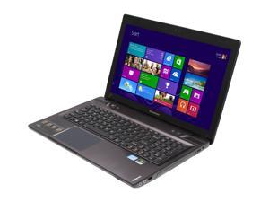 Lenovo IdeaPad Y580 (59345717) Gaming Laptop Intel Core i7 3630QM (2.40 GHz) 8 GB Memory 1 TB HDD NVIDIA GeForce GTX 660M 2 GB 15.6" Windows 8 Lenovo IdeaPad Y580 (59345717) Gaming Laptop Intel Core i7 3630QM (2.40 GHz) 8 GB Memory 1 TB HDD NVIDIA GeForce GTX 660M 2 GB 15.6" Windows 8