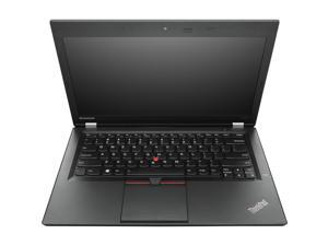 Lenovo ThinkPad T430U 86148CU 14" Ultrabook Lenovo ThinkPad T430U 86148CU 14" Ultrabook