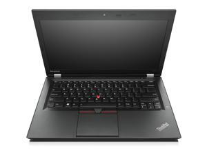 Lenovo ThinkPad T430U 33518EU 14" Ultrabook Lenovo ThinkPad T430U 33518EU 14" Ultrabook