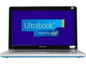 Lenovo IdeaPad U410 (59351637) Ultrabook Intel Core i5 3317U (1.70 GHz) 750 GB HDD 24 GB SSD NVIDIA GeForce GT 610M 1GB DDR3 14" Windows 8 Lenovo IdeaPad U410 (59351637) Ultrabook Intel Core i5 3317U (1.70 GHz) 750 GB HDD 24 GB SSD NVIDIA GeForce GT 610M 1GB DDR3 14" Windows 8