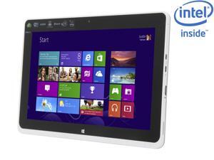 Acer Iconia Tab W Series W510-1432 Intel Atom 2 GB Memory 32 GB 10.1" Touchscreen Tablet Windows 8 Acer Iconia Tab W Series W510-1432 Intel Atom 2 GB Memory 32 GB 10.1" Touchscreen Tablet Windows 8