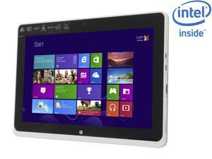 Acer Iconia Tab W Series W510-1440 Intel Atom Z2760 (1.50GHz) 2GB Memory 64GB 10.1" Touchscreen Tablet Windows 8 Acer Iconia Tab W Series W510-1440 Intel Atom Z2760 (1.50GHz) 2GB Memory 64GB 10.1" Touchscreen Tablet Windows 8