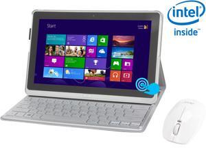 Acer Aspire P3-171-6820 Intel Core i5 4GB DDR3 Memory 120GB SSD 11.6" Touchscreen Tablet Windows 8 Acer Aspire P3-171-6820 Intel Core i5 4GB DDR3 Memory 120GB SSD 11.6" Touchscreen Tablet Windows 8