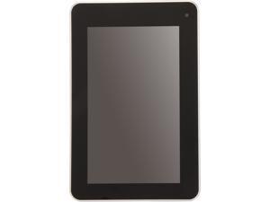 Acer Iconia Tab B1-710-L401 MTK 1GB DDR3 Memory 8 GB 7.0" Touchscreen Tablet Android 4.1 (Jelly Bean) Acer Iconia Tab B1-710-L401 MTK 1GB DDR3 Memory 8 GB 7.0" Touchscreen Tablet Android 4.1 (Jelly Bean)