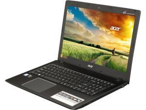 Acer Aspire E5-575G-562T 15.6" Intel Core i5 7th Gen 7200U (2.50 GHz) NVIDIA GeForce GTX 950M 8 GB DDR4 ... Acer Aspire E5-575G-562T 15.6" Intel Core i5 7th Gen 7200U (2.50 GHz) NVIDIA GeForce GTX 950M 8 GB DDR4 ...