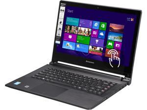 Lenovo 2-in-1 Notebook Flex 2 15 (59423166) Intel Core i7 4510U (2.00 GHz) 8 GB Memory 500 GB HDD 8 GB SSD Intel HD Graphics 4400 14.0" Touchscreen Windows 8.1 64-Bit Lenovo 2-in-1 Notebook Flex 2 15 (59423166) Intel Core i7 4510U (2.00 GHz) 8 GB Memory 500 GB HDD 8 GB SSD Intel HD Graphics 4400 14.0" Touchscreen Windows 8.1 64-Bit