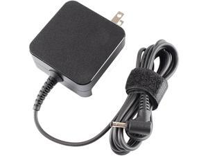 lenovo 45W Wall Mount AC Adapter GX20K11838 lenovo 45W Wall Mount AC Adapter GX20K11838