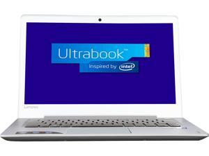 Lenovo Laptop IdeaPad 510s 80TK002GUS Intel Core i7 6th Gen 6500U (2.50 GHz) 8 GB Memory 256 GB SSD AMD Radeon R7 M460 14.0" Windows 10 Home Lenovo Laptop IdeaPad 510s 80TK002GUS Intel Core i7 6th Gen 6500U (2.50 GHz) 8 GB Memory 256 GB SSD AMD Radeon R7 M460 14.0" Windows 10 Home