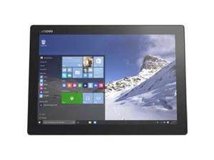 Lenovo IdeaPad Miix 700 Intel Core M5-6Y54 X2 1.10GHz 8GB 256GB SSD 12" Win10 (Gold) Lenovo IdeaPad Miix 700 Intel Core M5-6Y54 X2 1.10GHz 8GB 256GB SSD 12" Win10 (Gold)