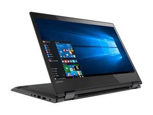 Lenovo Flex 5 1470 80XA0009US Intel Core i7 7th Gen 7500U (2.70 GHz) 16 GB Memory 128 GB SSD 1 TB HDD NVIDIA GeForce 940MX 14" Touchscreen 1920 x 1080 2-in-1 Laptop Windows 10 Home 64-Bit Lenovo Flex 5 1470 80XA0009US Intel Core i7 7th Gen 7500U (2.70 GHz) 16 GB Memory 128 GB SSD 1 TB HDD NVIDIA GeForce 940MX 14" Touchscreen 1920 x 1080 2-in-1 Laptop Windows 10 Home 64-Bit