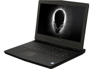 DELL Alienware 17 R4 AQ173-7000SLV-OUS 17.3" Intel Core i7 6th Gen 6700HQ (2.60 GHz) NVIDIA GeForce GTX ... DELL Alienware 17 R4 AQ173-7000SLV-OUS 17.3" Intel Core i7 6th Gen 6700HQ (2.60 GHz) NVIDIA GeForce GTX ...
