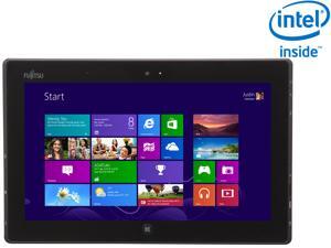 Fujitsu STYLISTIC Q702 (BQ7AT10000BAAAIZ) Intel Core i5 4 GB Memory 128 GB 11.6" Tablet Windows 7 Professional 64-Bit Fujitsu STYLISTIC Q702 (BQ7AT10000BAAAIZ) Intel Core i5 4 GB Memory 128 GB 11.6" Tablet Windows 7 Professional 64-Bit