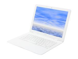 Avatar AVRA-138A1 White ARM Cortex A8 1.00 GHz 13.3" 1GB DDR3 Memory 16GB HDD Netbook Avatar AVRA-138A1 White ARM Cortex A8 1.00 GHz 13.3" 1GB DDR3 Memory 16GB HDD Netbook
