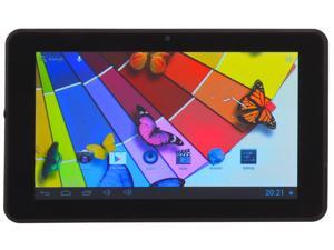 Avatar Sirius S701-R2A-1 ARM Cortex-A9 1GB DDR3 Memory 4GB NAND Flash 7.0" Touchscreen Tablet Android 4.1 (Jelly Bean) Avatar Sirius S701-R2A-1 ARM Cortex-A9 1GB DDR3 Memory 4GB NAND Flash 7.0" Touchscreen Tablet Android 4.1 (Jelly Bean)