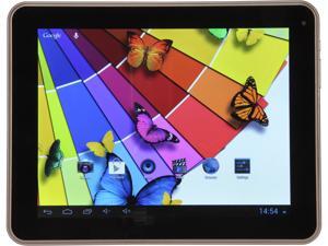 Avatar Sirius S802-R1A-2 Rockchip 3066 Dual Core 1GB DDR3 Memory 8GB NAND Flash 8.0" Touchscreen Tablet Android 4.1 (Jelly Bean) Avatar Sirius S802-R1A-2 Rockchip 3066 Dual Core 1GB DDR3 Memory 8GB NAND Flash 8.0" Touchscreen Tablet Android 4.1 (Jelly Bean)