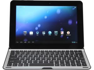 Avatar Sirius S102-R1A-1 ARM Cortex-A9 1GB DDR3 Memory 8GB NAND Flash 10.1" Touchscreen Tablet Android 4.1 (Jelly Bean) Avatar Sirius S102-R1A-1 ARM Cortex-A9 1GB DDR3 Memory 8GB NAND Flash 10.1" Touchscreen Tablet Android 4.1 (Jelly Bean)