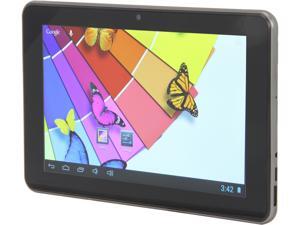 Avatar Sirius S701-R1B-2 ARM Cortex-A9 1GB DDR3 Memory 4GB NAND Flash 7.0" Touchscreen Tablet Android 4.1 (Jelly Bean) Avatar Sirius S701-R1B-2 ARM Cortex-A9 1GB DDR3 Memory 4GB NAND Flash 7.0" Touchscreen Tablet Android 4.1 (Jelly Bean)