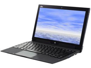 Fujitsu STYLISTIC Q704 Hybrid XBUY-Q704-002 Intel Core i5 4 GB Memory 128 GB 12.5" Tablet PC Genuine Windows 7 Professional (MUI) 64-bit with Windows 8.1 Pro (MUI) 64-bit in the box Fujitsu STYLISTIC Q704 Hybrid XBUY-Q704-002 Intel Core i5 4 GB Memory 128 GB 12.5" Tablet PC Genuine Windows 7 Professional (MUI) 64-bit with Windows 8.1 Pro (MUI) 64-bit in the box