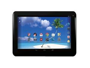 Proscan Tablet Qualcomm Snapdragon 400 X2 1.0GHz 8", Black (Refurbished) Proscan Tablet Qualcomm Snapdragon 400 X2 1.0GHz 8", Black (Refurbished)