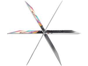 Lenovo Yoga 910 (80VF00FRUS) Intel Core i7 7th Gen 7500U (2.70 GHz) 16 GB Memory 1 TB M.2 PCIe SSD Intel HD Graphics 620 13.9" Touchscreen 3840 x 2160 Convertible 2-in-1 Laptop Windows 10 Home 64-Bit Lenovo Yoga 910 (80VF00FRUS) Intel Core i7 7th Gen 7500U (2.70 GHz) 16 GB Memory 1 TB M.2 PCIe SSD Intel HD Graphics 620 13.9" Touchscreen 3840 x 2160 Convertible 2-in-1 Laptop Windows 10 Home 64-Bit
