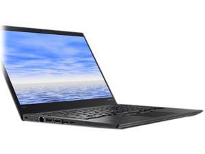 Lenovo French Laptop ThinkPad T470s (20JS0004CA) Intel Core i7 6th Gen 6600U (2.60 GHz) 8 GB Memory 256 GB SSD Intel HD Graphics 520 14.0" Windows 7 Professional 64-Bit (Downgrade From Windows 10 Pro) Lenovo French Laptop ThinkPad T470s (20JS0004CA) Intel Core i7 6th Gen 6600U (2.60 GHz) 8 GB Memory 256 GB SSD Intel HD Graphics 520 14.0" Windows 7 Professional 64-Bit (Downgrade From Windows 10 Pro)
