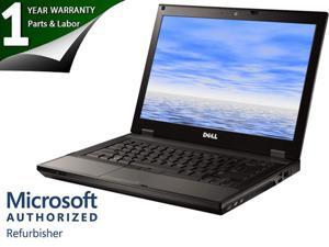 Refurbished: Dell Latitude 2110 Netbook Laptop Intel Atom N455 (1.66 GHz) 2 GB Memory 160 GB HDD 10.1" Windows 10 Home - Grade B Refurbished: Dell Latitude 2110 Netbook Laptop Intel Atom N455 (1.66 GHz) 2 GB Memory 160 GB HDD 10.1" Windows 10 Home - Grade B