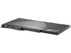 HP CM03XL Notebook Battery HP CM03XL Notebook Battery