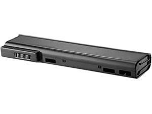 HP CA06XL Notebook Battery HP CA06XL Notebook Battery