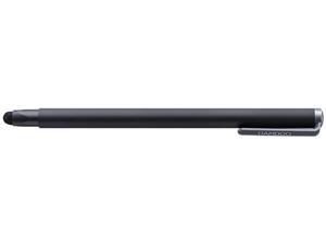Wacom Bamboo Solo Stylus (4th Gen, Black) CS190K Wacom Bamboo Solo Stylus (4th Gen, Black) CS190K