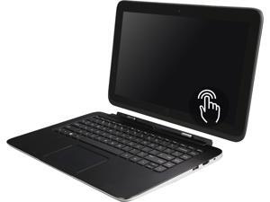 Generic Laptop TSAU00E2F AMD A6-Series A6-1450 (1.00 GHz) 2 GB Memory 64 GB SSD AMD Radeon HD 8250 13.3" Touchscreen Generic Laptop TSAU00E2F AMD A6-Series A6-1450 (1.00 GHz) 2 GB Memory 64 GB SSD AMD Radeon HD 8250 13.3" Touchscreen