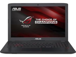 NB ASUS FZ50VW-NS51 RT MS Office Configurator