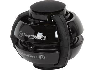 Thermaltake Notebook Cooler GOrb II Classic (CLN0032) Thermaltake Notebook Cooler GOrb II Classic (CLN0032)