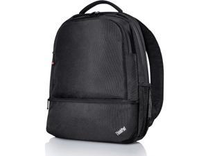 Lenovo Essential Carrying Case (Backpack) for 15.6" Notebook Lenovo Essential Carrying Case (Backpack) for 15.6" Notebook