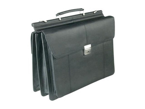 Merax 15.4" Professional Briefcase Model 207-205