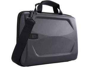 Case Logic Carrying Case (Attach?) for 15" Notebook, MacBook Pro - Black Case Logic Carrying Case (Attach?) for 15" Notebook, MacBook Pro - Black