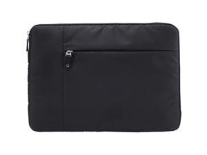 Case Logic Black 15.6" Laptop Sleeve Model TS-115BLACK Case Logic Black 15.6" Laptop Sleeve Model TS-115BLACK