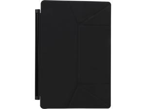 ASUS Black TranSleeve Cover Case (Cover) for 10.1" Tablet PC Model 90XB00GP-BSL000 ASUS Black TranSleeve Cover Case (Cover) for 10.1" Tablet PC Model 90XB00GP-BSL000