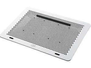 MasterNotepal Maker Modular Laptop Cooling Stand by Cooler Master MasterNotepal Maker Modular Laptop Cooling Stand by Cooler Master