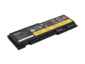 Lenovo Notebook Battery Lenovo Notebook Battery