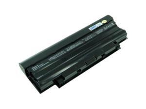 Hi-Capacity IM5030-874B3D Battery Hi-Capacity IM5030-874B3D Battery