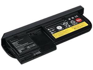 Lenovo ThinkPad Battery 68+ (6 Cell) Lenovo ThinkPad Battery 68+ (6 Cell)
