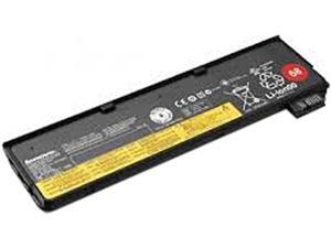 Lenovo ThinkPad Battery 68 (3 Cell) Lenovo ThinkPad Battery 68 (3 Cell)